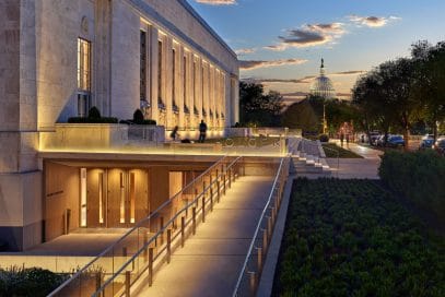 Overbeck Lecture: Shakespeare Re-imagined for the 21st Century