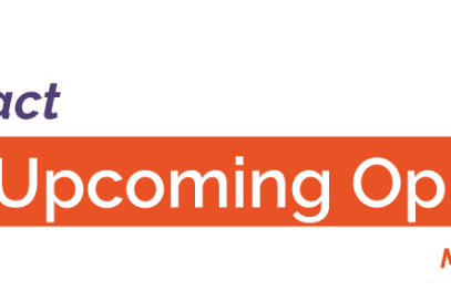 Pact: Adoptive Parents of Color Collaborative