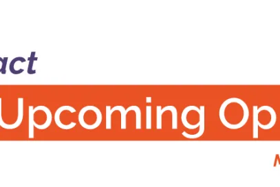 Pact: Adoptive Parents of Color Collaborative