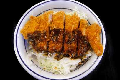 Bento: Lunch Box Japanese Style with Chef Wilma Consul