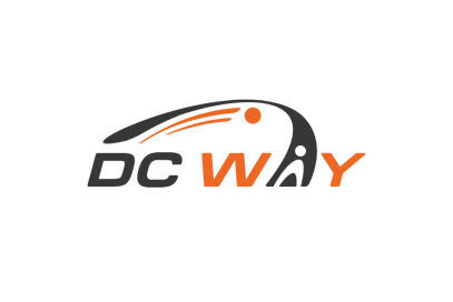 DC Way: Art & Soccer Summer Camp