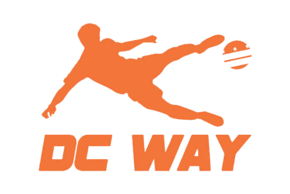 DC Way: Art & Soccer Summer Camp