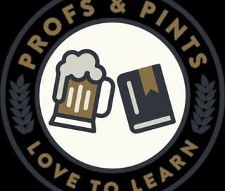 Profs & Pints DC: The Search for Life Beyond Earth