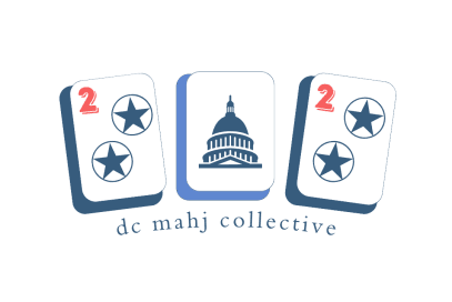 American Mahjong with DC Mahj Collective