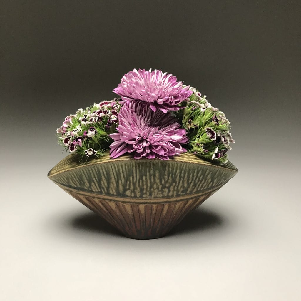 Virginia