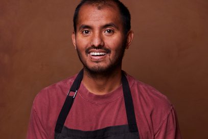 Master Chef: South Asian Street Food Featuring Tapori & Daru Chef, Suresh Sundas, 2026 James Beard Award & RAMMY Finalist SOLD OUT!