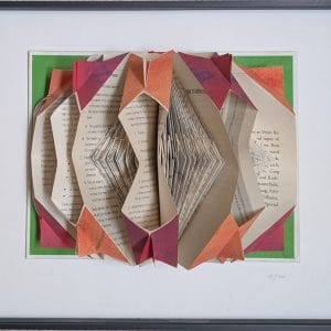 Karen Zens - Untitled