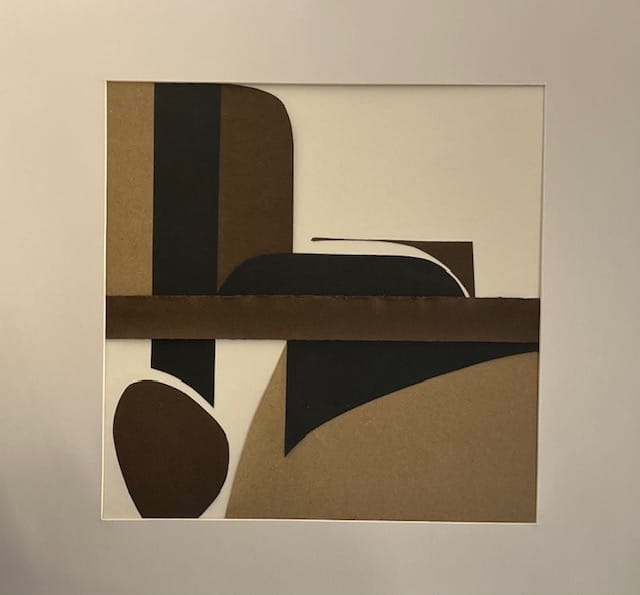 JoAnn Lamicella Laboy – Moon Glow