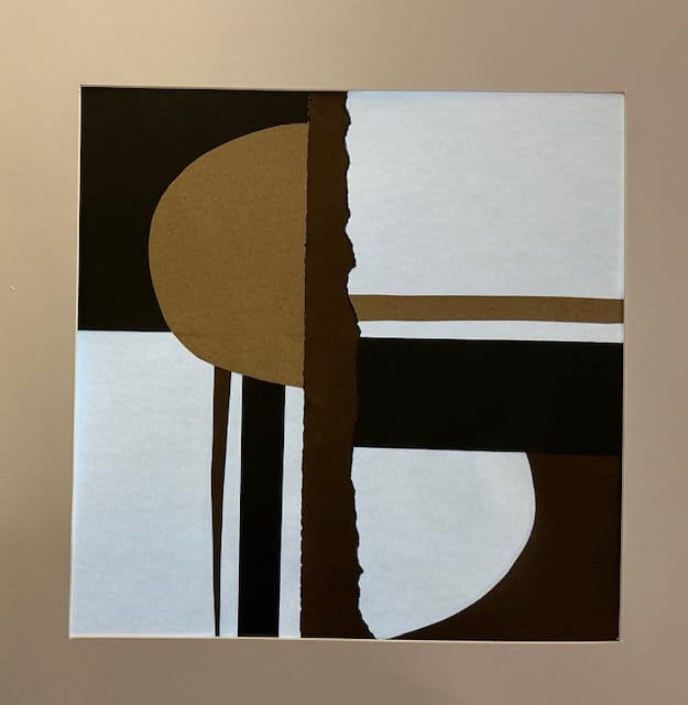 JoAnn Lamicella Laboy – Day Break