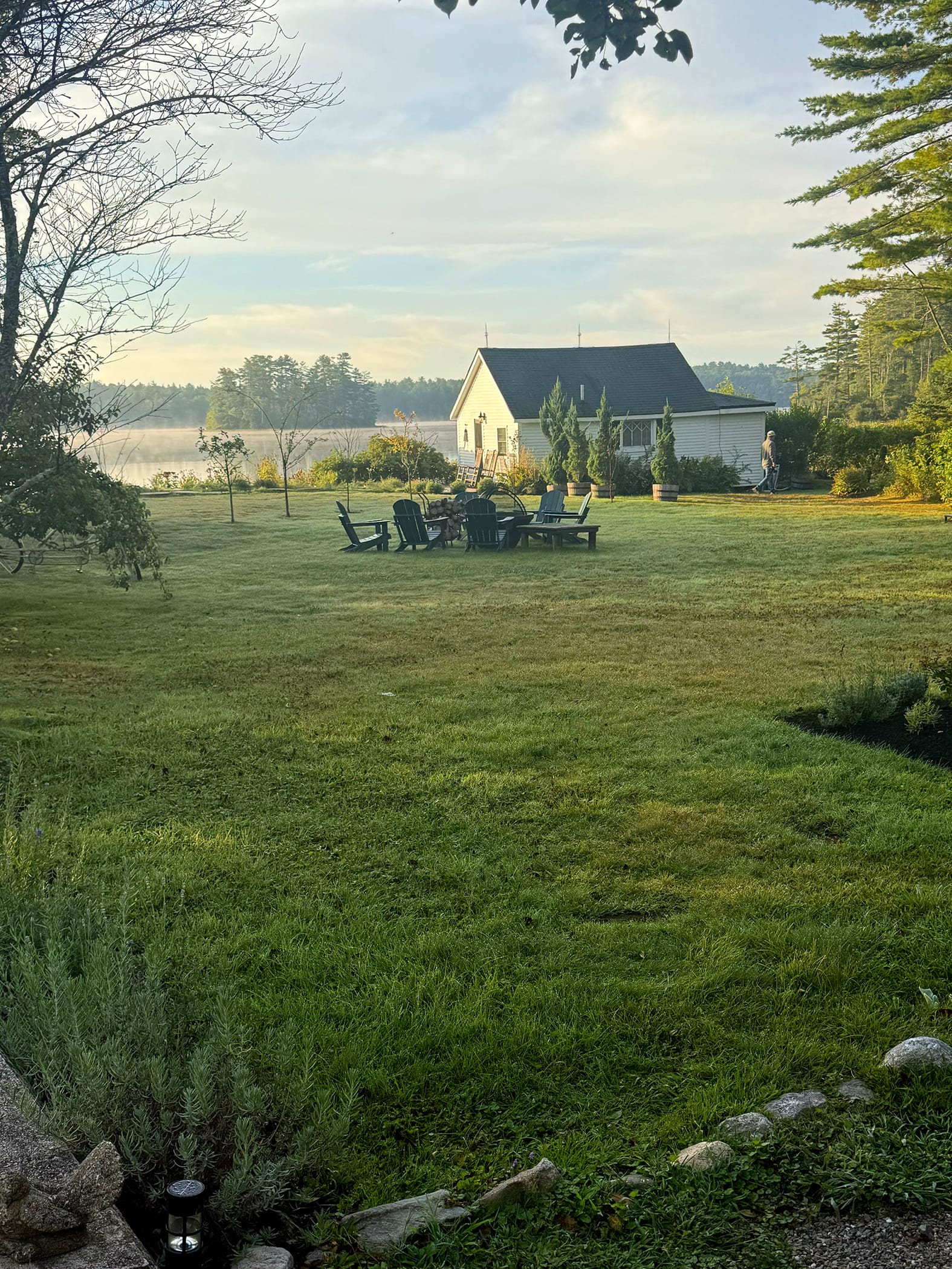 Rindy OBrien – RindyOBrien_Bremen Maine _Photo_16x19_$500
