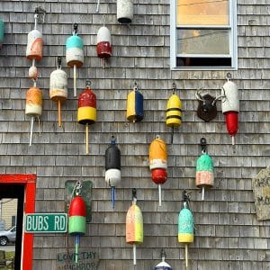 Rindy OBrien - Boys