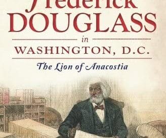 ‘What to the Slave is the Fourth of July?’: Discussion Featuring Eminent Historians Edna Greene Medford and John Muller