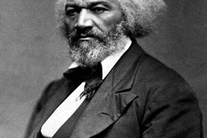 ‘What to the Slave is the Fourth of July?’: Discussion Featuring Eminent Historians Edna Greene Medford, Kay Wright Lewis, and John Muller