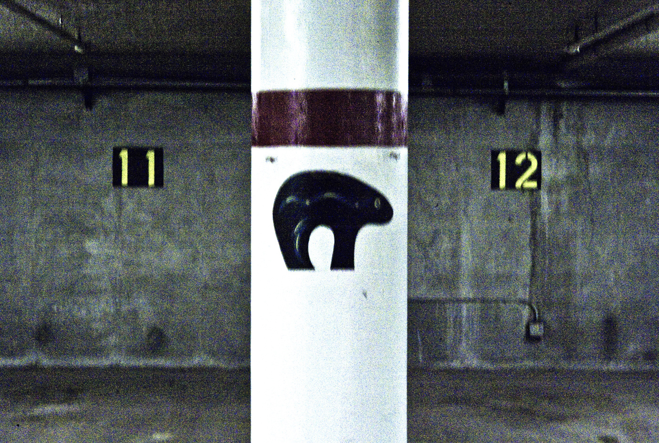 11-12, 2025