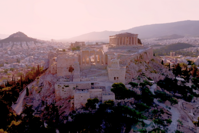 Athens (24)© 2026 YUZU Productions, Athens Films Inc., Anemon Productions