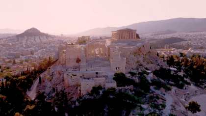 Athens (24)© 2026 YUZU Productions, Athens Films Inc., Anemon Productions