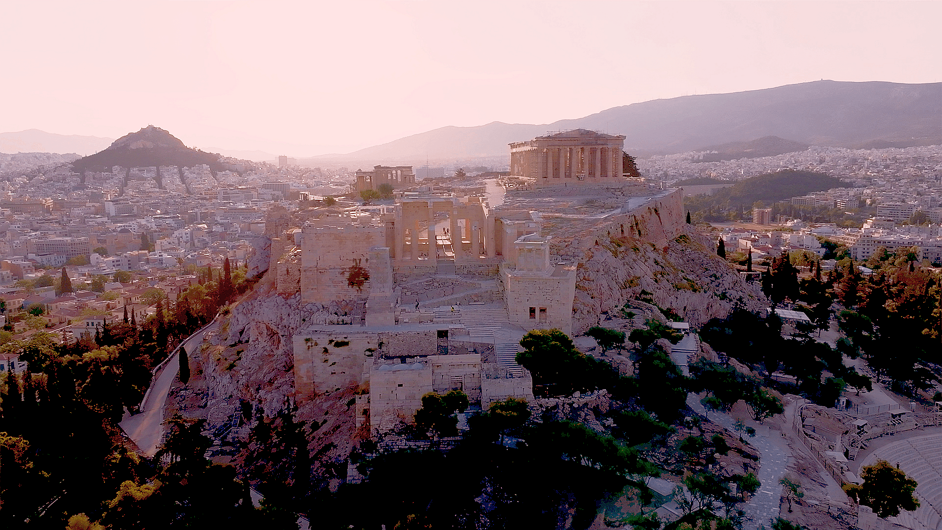 Athens (24)© 2026 YUZU Productions, Athens Films Inc., Anemon Productions
