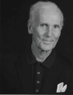 Duncan Spencer