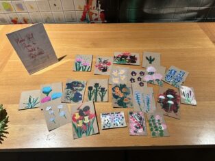 EAst Art 14