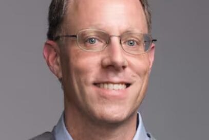 At Issue: The Remaking of the Pentagon Featuring New York Times Pentagon Reporter Greg Jaffe