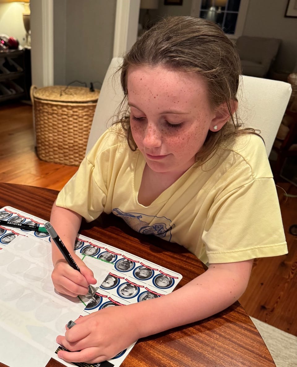 YAG.2026CHPC.Eliza.wip