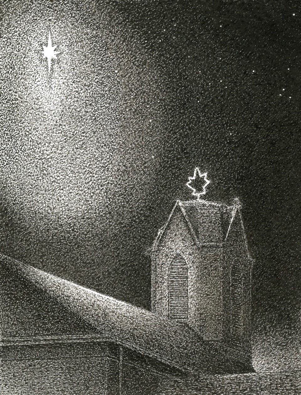 Paul Beckett