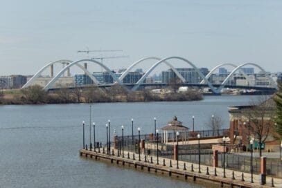 FDouglas Bridge (1)