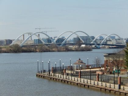 FDouglas Bridge (1)