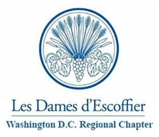 Les Dames d'Escoffier Les Dames d'Escoffier