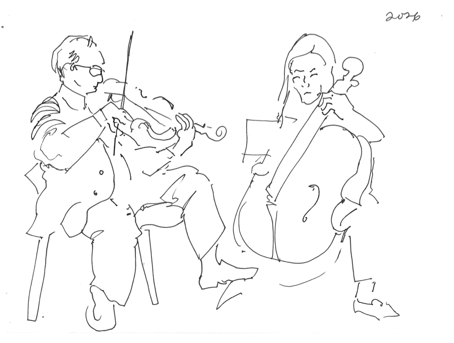 NSO